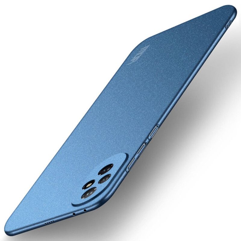 Hülle Honor 200 Shield Matte Series Mofi