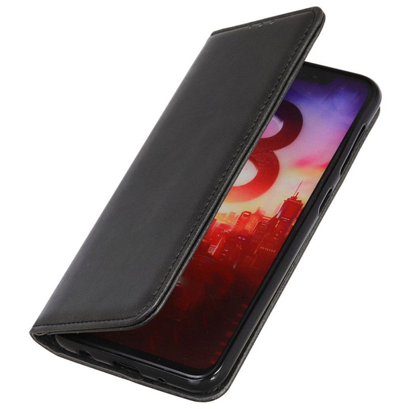 Flip Case Oppo Reno 12 Pro 5g Handyhülle Design Plus