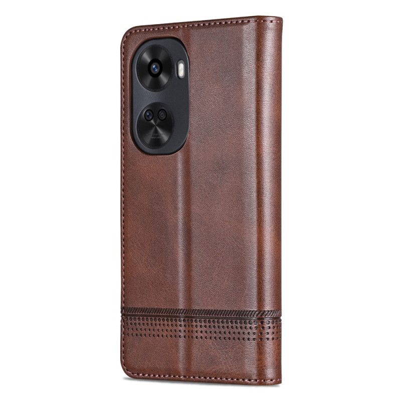 Flip Case Huawei Nova 12 Se Azns