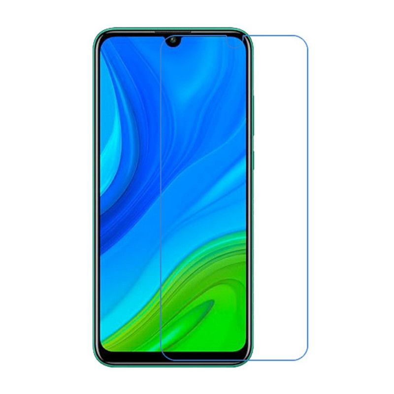 Huawei P Smart 2020 Lcd Bildschirmschutzfolie