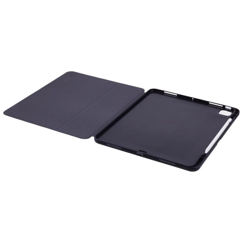 Case Für iPad Pro 13 (2024) Premium X-level