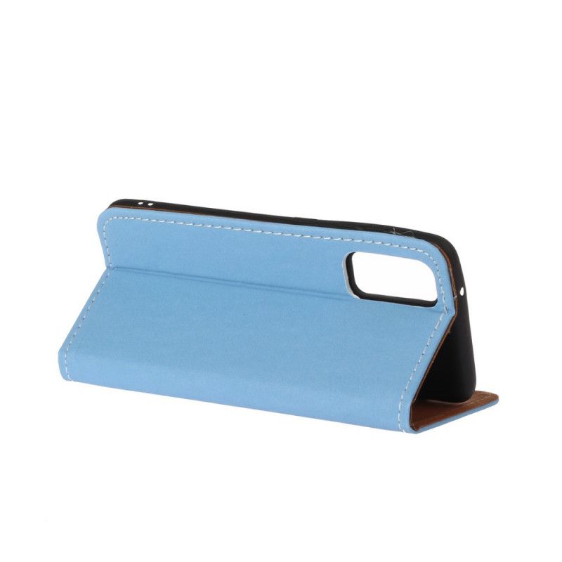 Flip Case Samsung Galaxy Note 20 Katzensuperstar