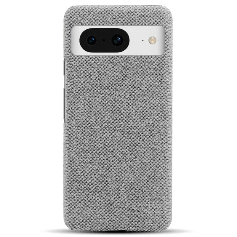 Hülle Google Pixel 8a Handyhülle Stoff