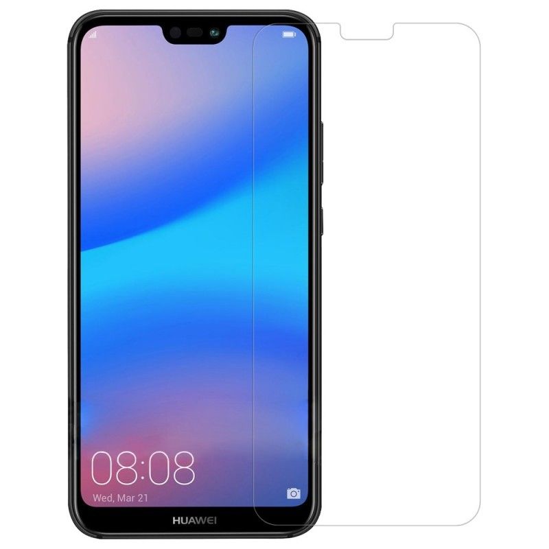 Bildschirmschutzfolie Huawei P20 Lite Nillkin Mate