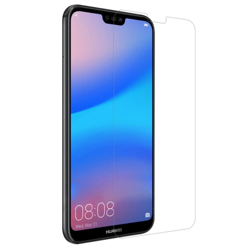 Bildschirmschutzfolie Huawei P20 Lite Nillkin Mate