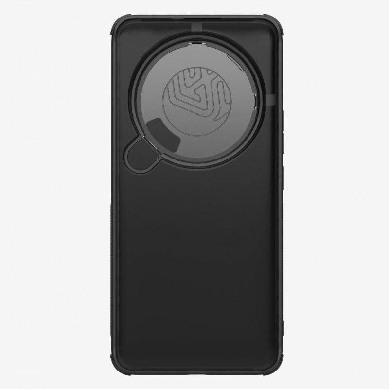 Hülle Xiaomi 14 Ultra Camshield Prop Nillkin