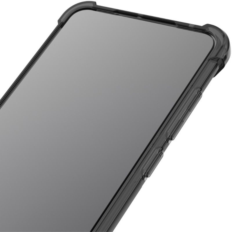 Hülle Oppo Reno 11 5g Imak Airbag-schutz