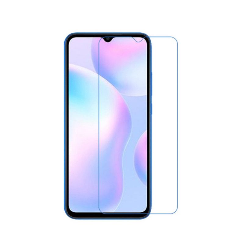 Bildschirmschutzfolie Für Xiaomi Redmi 9A