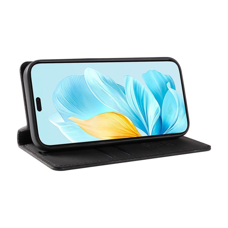 Flip Case Honor 200 Lite Yikatu