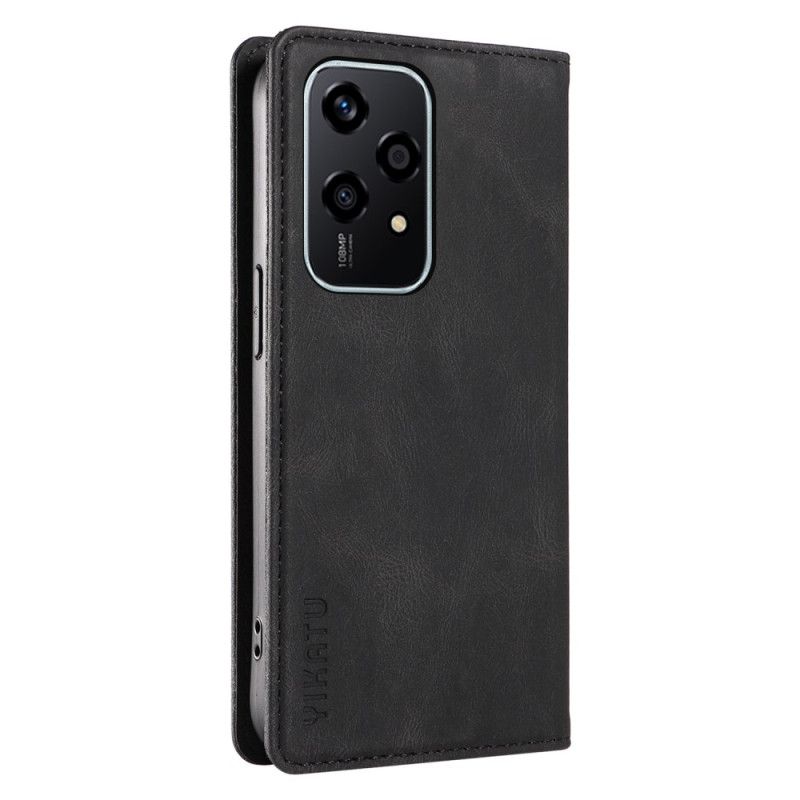 Flip Case Honor 200 Lite Yikatu