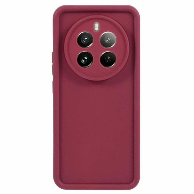 Hülle Realme 12 Pro / 12 Pro Plus Handyhülle Dickes Design