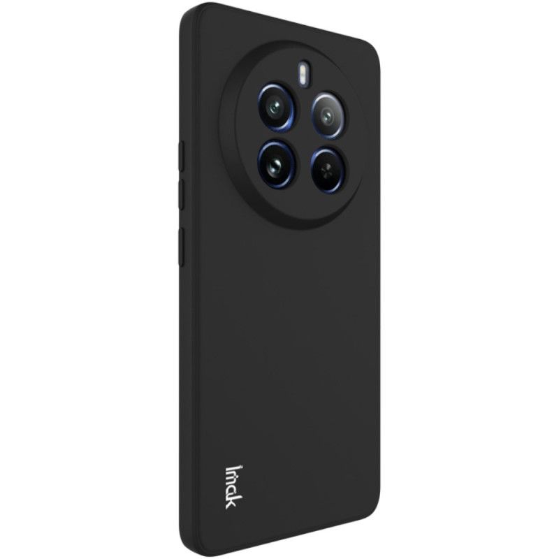 Hülle Realme 12 Pro / 12 Pro Plus Handyhülle Imak Der Uc-4-serie