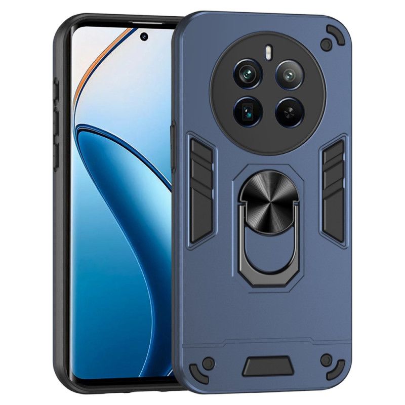 Hülle Realme 12 Pro / 12 Pro Plus Unterstützung