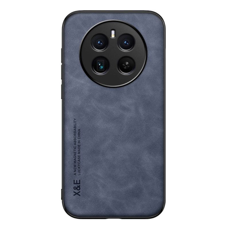 Hülle Realme 12 Pro / 12 Pro Plus X&e