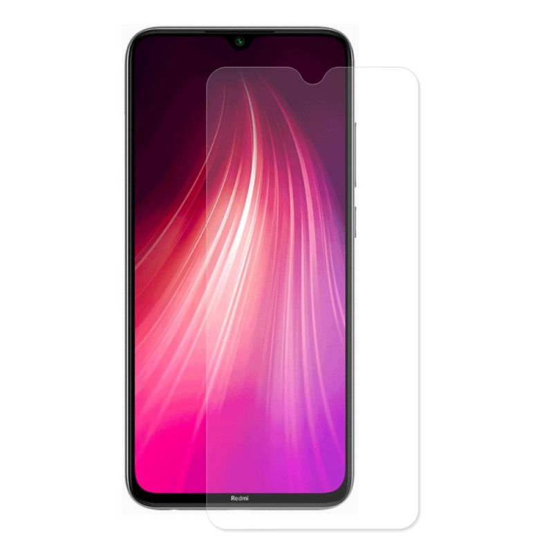 Bildschirmschutzfolie Xiaomi Redmi Note 8 Enkay