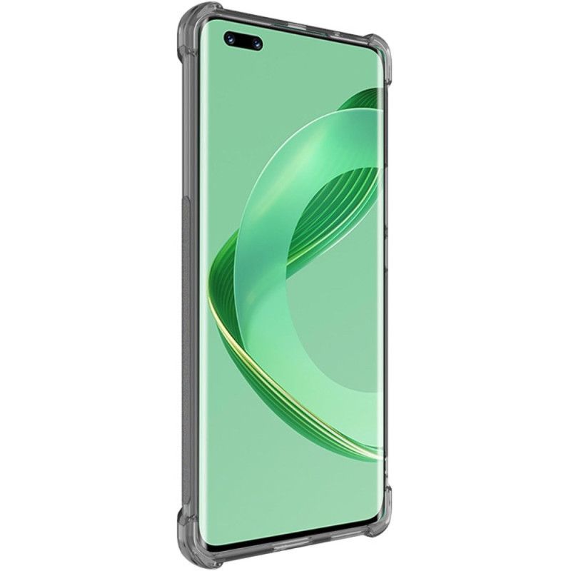 Hülle Huawei Nova 11 Pro Handyhülle Imak-airbags