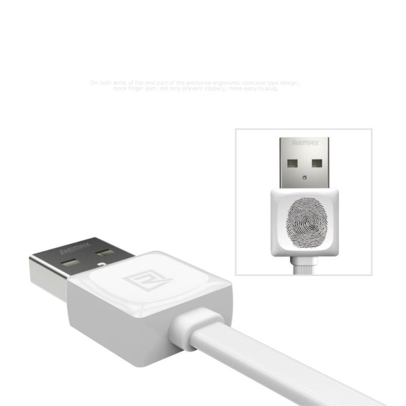 Remax Universal Micro Usb-Kabel