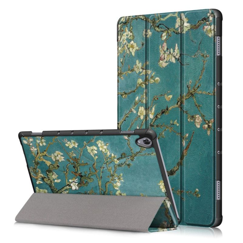 Smart Case Huawei MediaPad M6 10.8'' Verstärkte Zweige