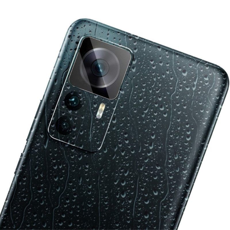 Schützende Linse Aus Gehärtetem Glas Für Xiaomi 12T Pro Imak