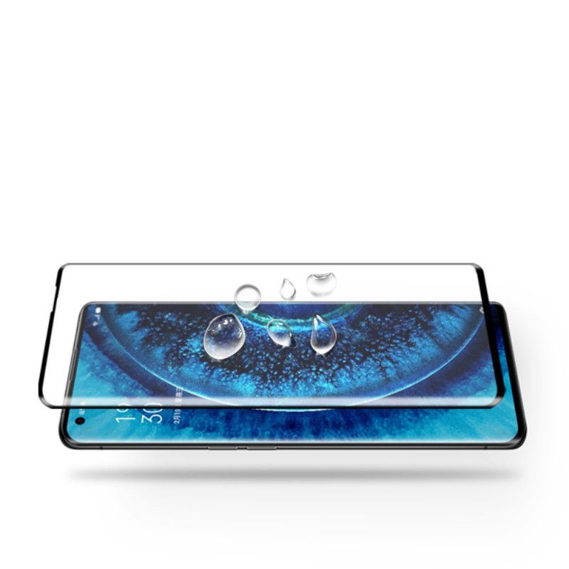 Displayschutzfolie Oppo Find X2 Pro Nillkin