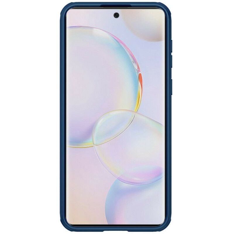 Hülle Für Huawei Nova 9 / Honor 50 Camshield Nillkin