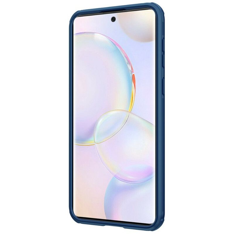 Hülle Für Huawei Nova 9 / Honor 50 Camshield Nillkin