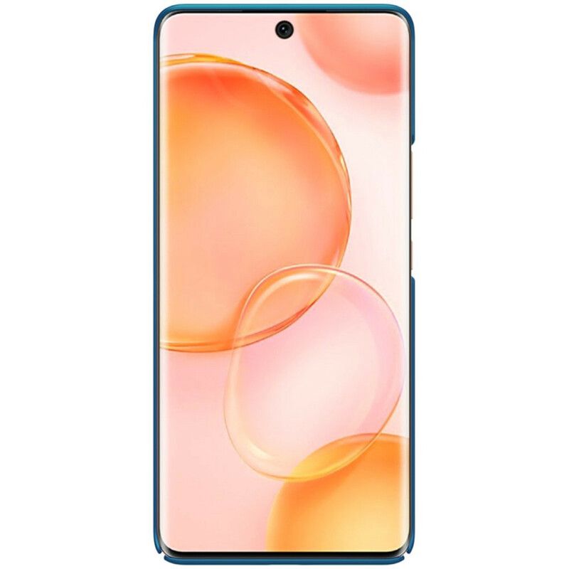 Hülle Huawei Nova 9 / Honor 50 Starre Gefrostete Nillkin