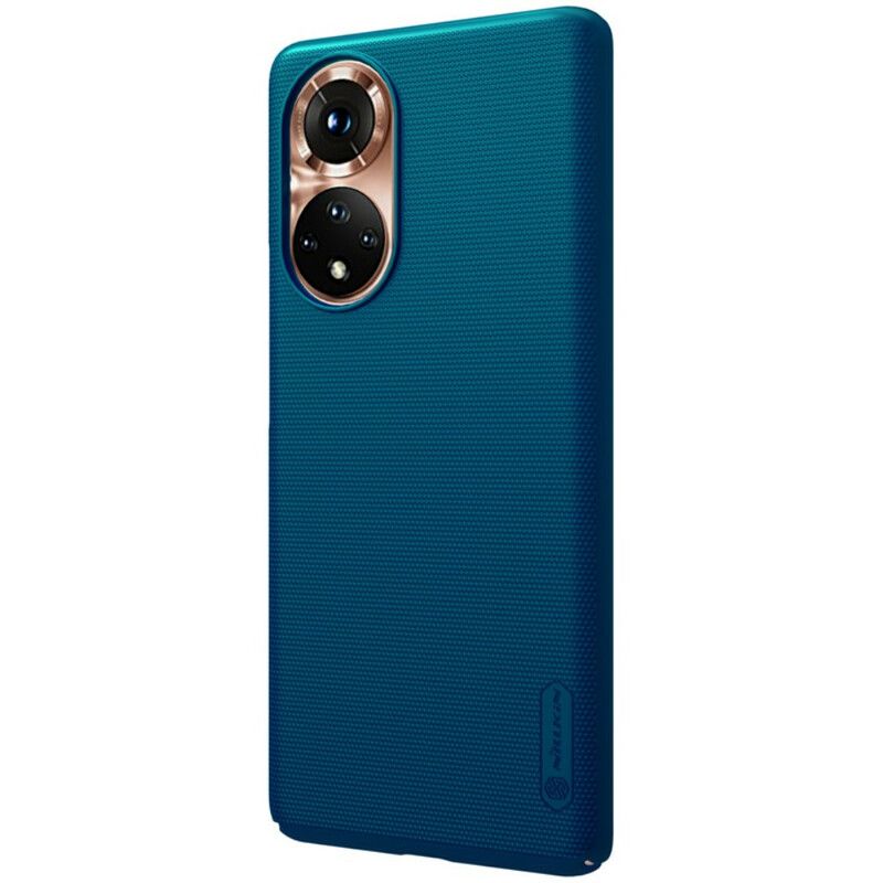 Hülle Huawei Nova 9 / Honor 50 Starre Gefrostete Nillkin