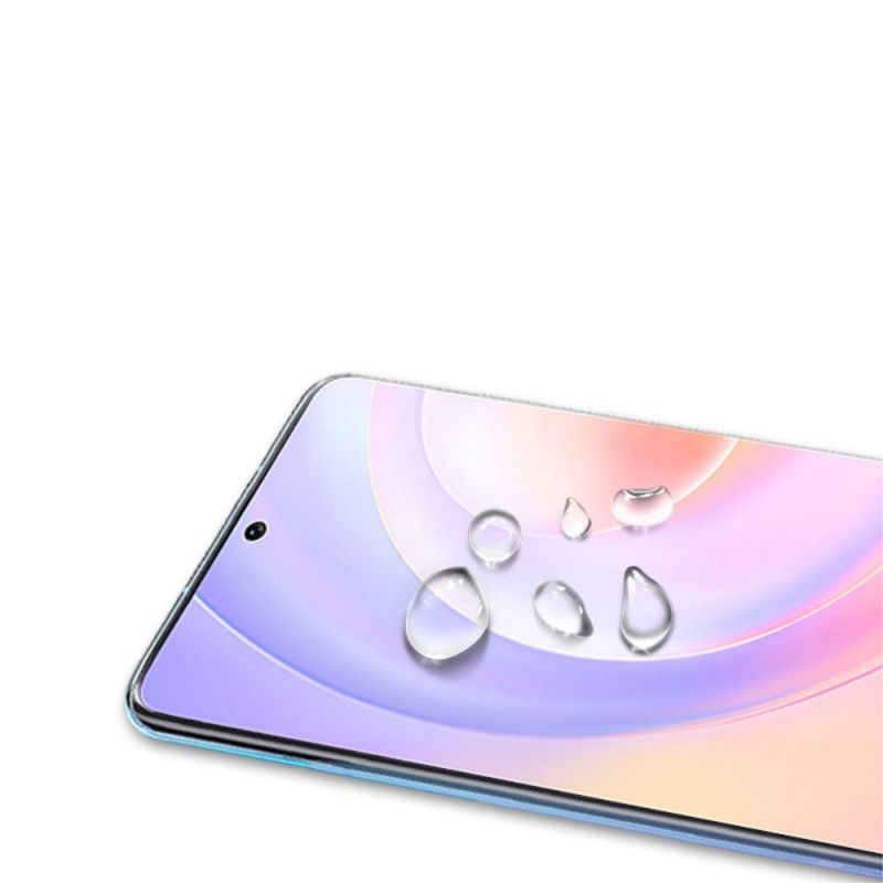 Schutz Aus Gehärtetem Glas Huawei Nova 9 / Honor 50 Amorous