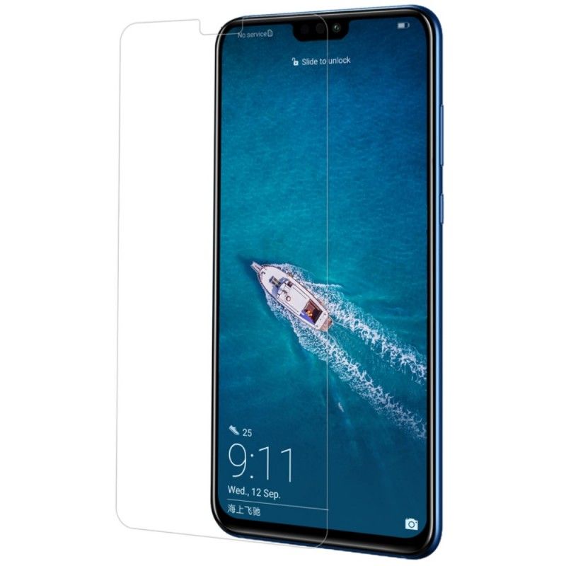 Displayschutz Honor 8X Nillkin