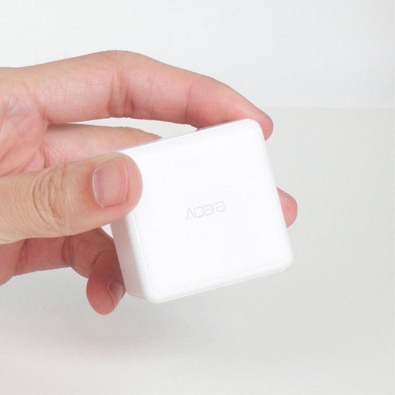 Aqara Xiaomi Controller Cube