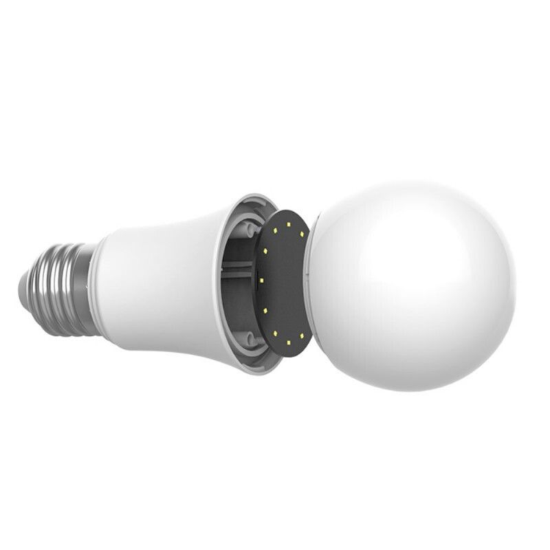 Aqara Xiaomi Smart Bulb