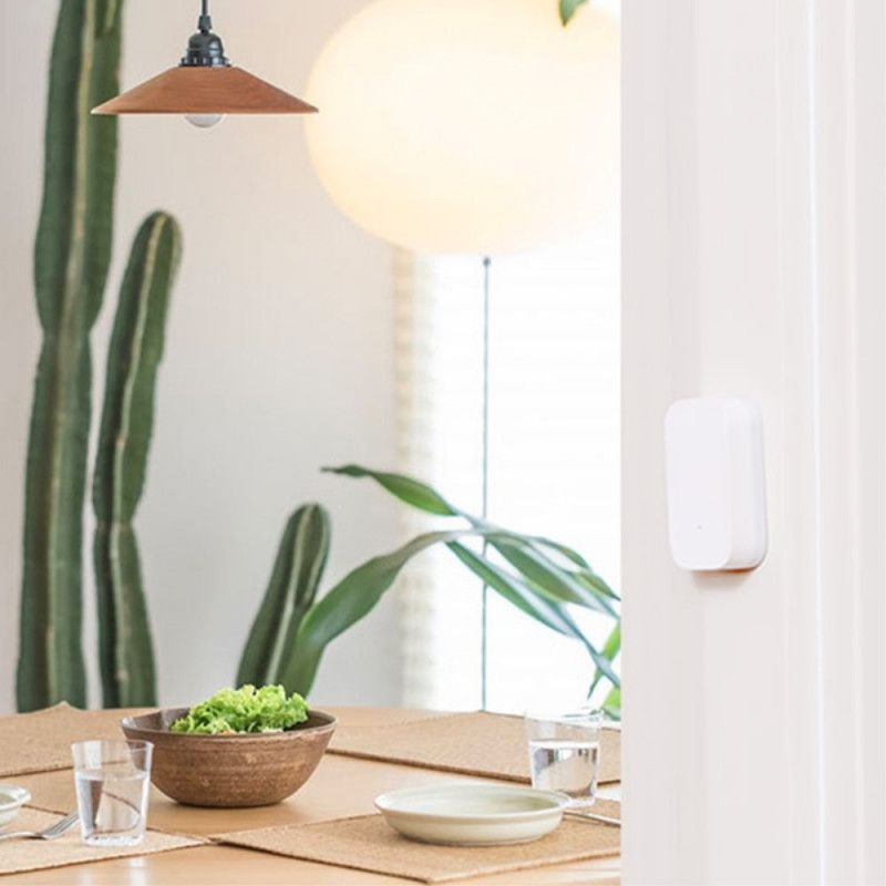 Aqara Xiaomi Smart Fenstertürsensor