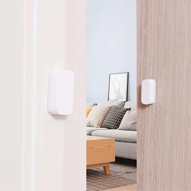 Aqara Xiaomi Smart Fenstertürsensor