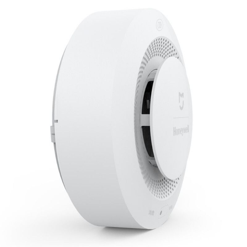 Mijia Honeywell Xiaomi Rauchmelder