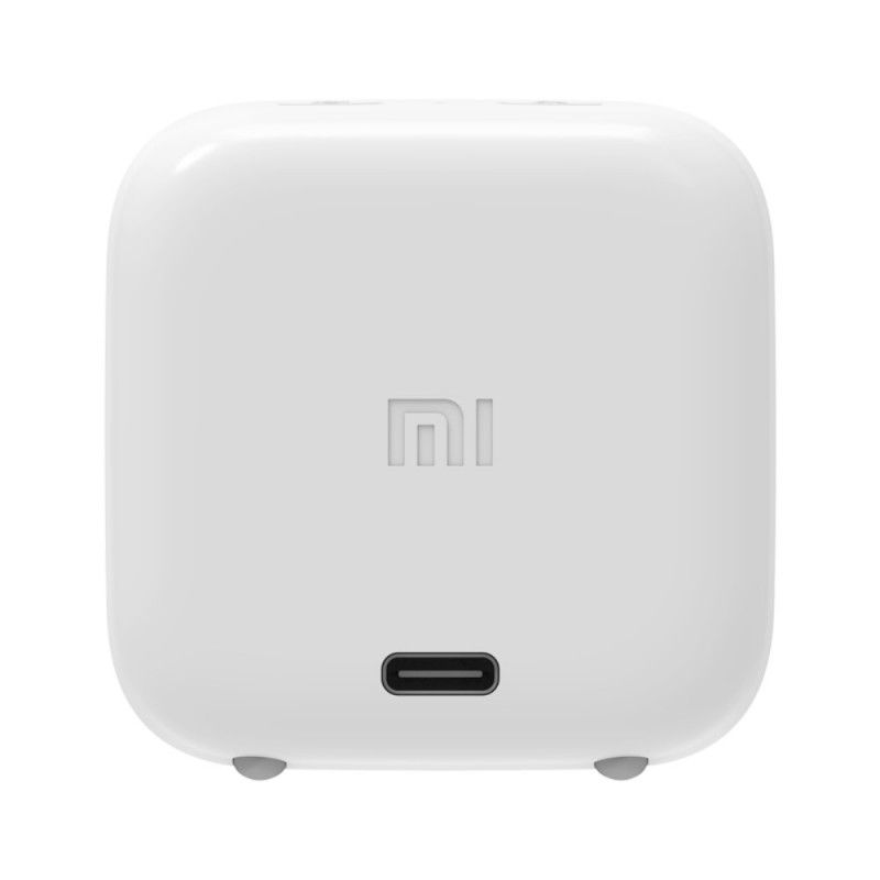 Mini-Lautsprecher Mit Xiaomi-Mikrofon