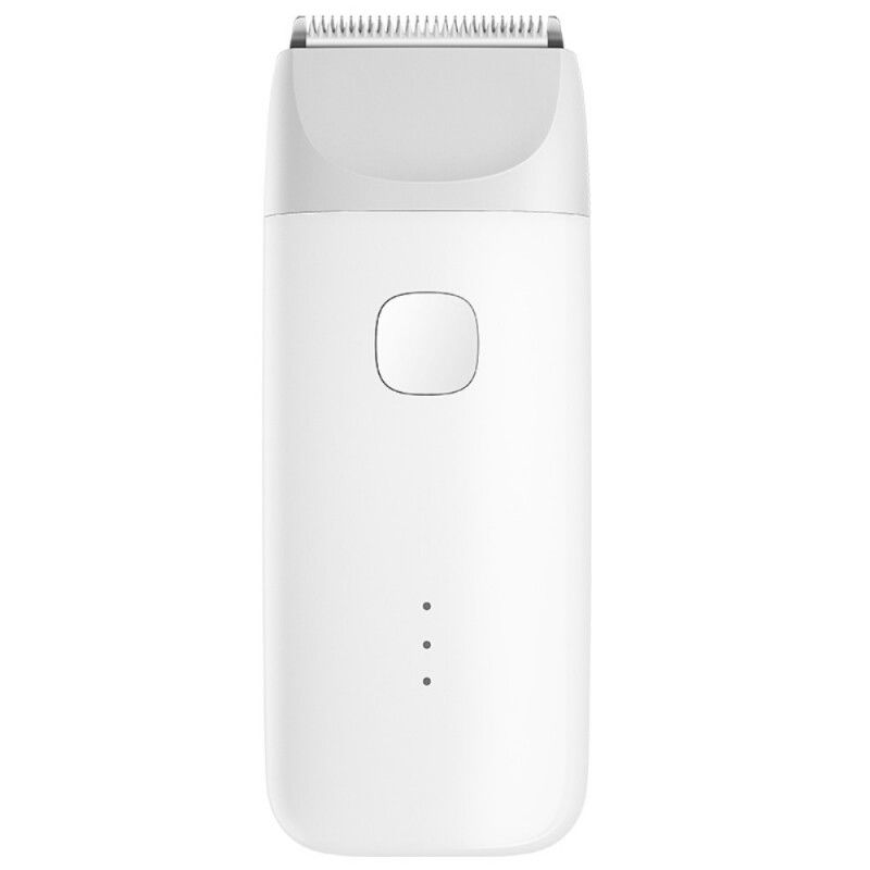 Mitu Xiaomi Universal Haarschneider