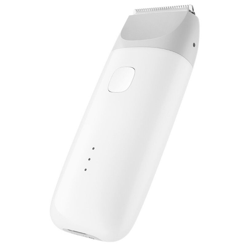 Mitu Xiaomi Universal Haarschneider