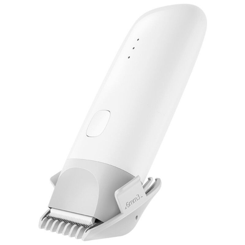 Mitu Xiaomi Universal Haarschneider