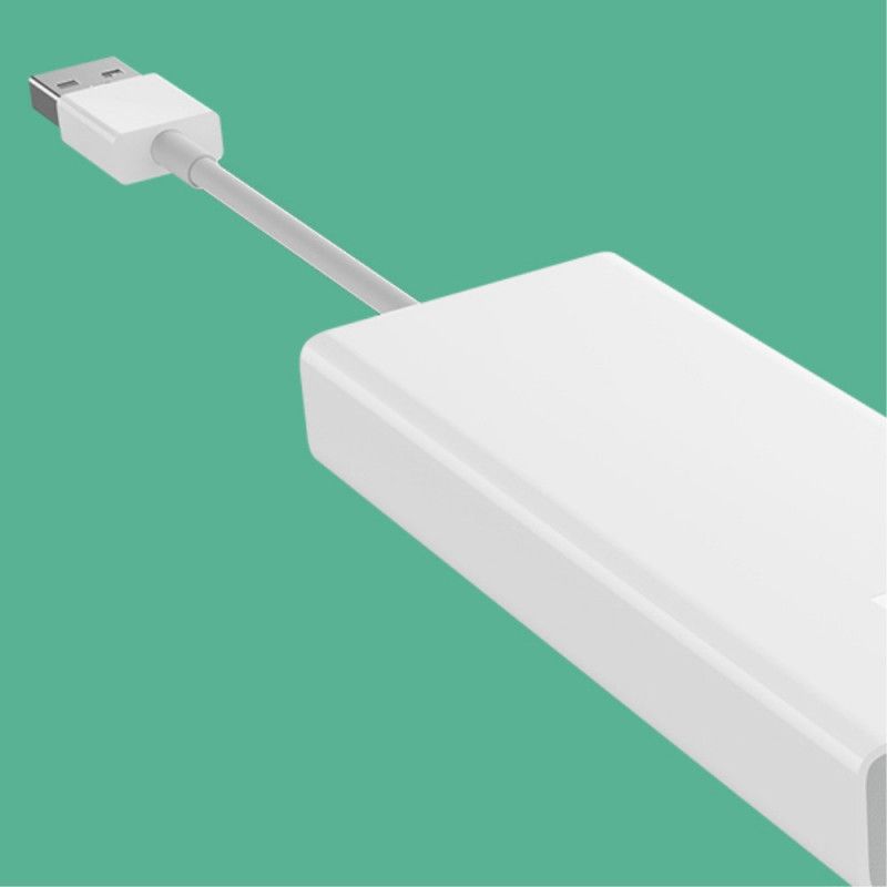 Netzwerk-Lan-Buchse Xiaomi Usb-Buchse