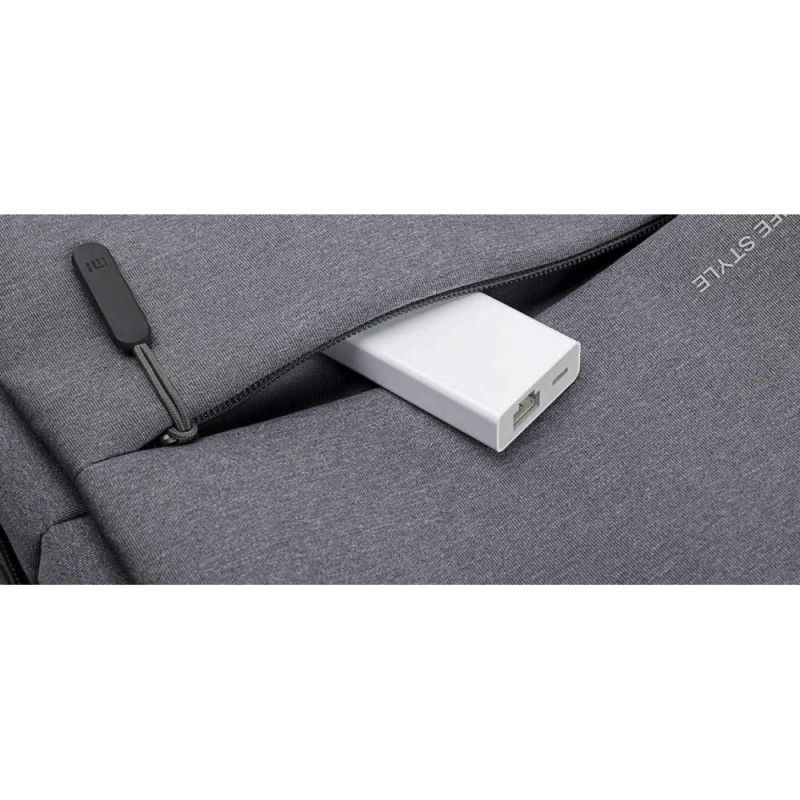 Netzwerk-Lan-Buchse Xiaomi Usb-Buchse