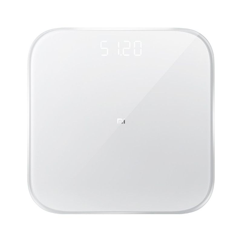 Xiaomi Bluetooth Digital Weight Scale