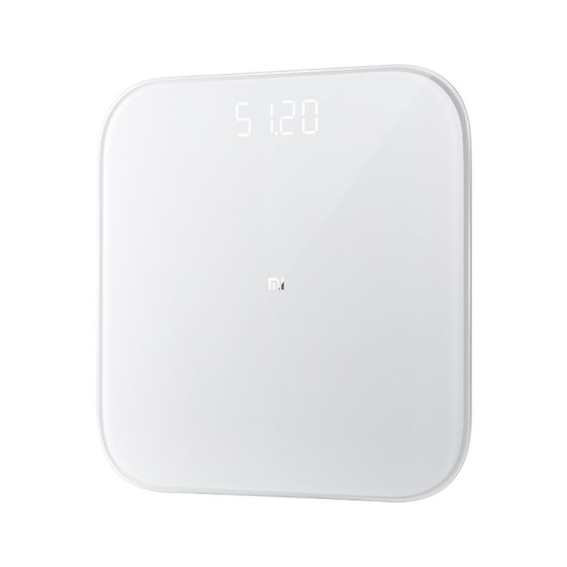 Xiaomi Bluetooth Digital Weight Scale