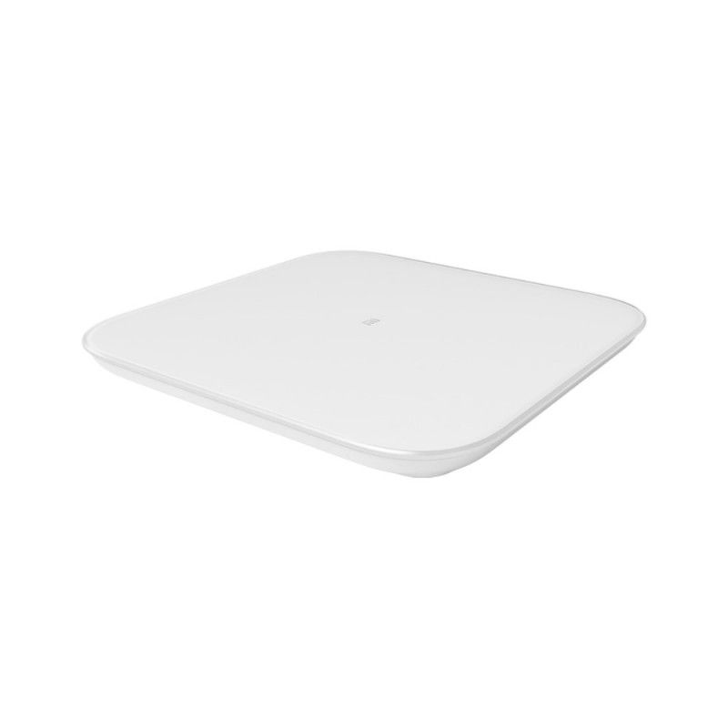 Xiaomi Bluetooth Digital Weight Scale