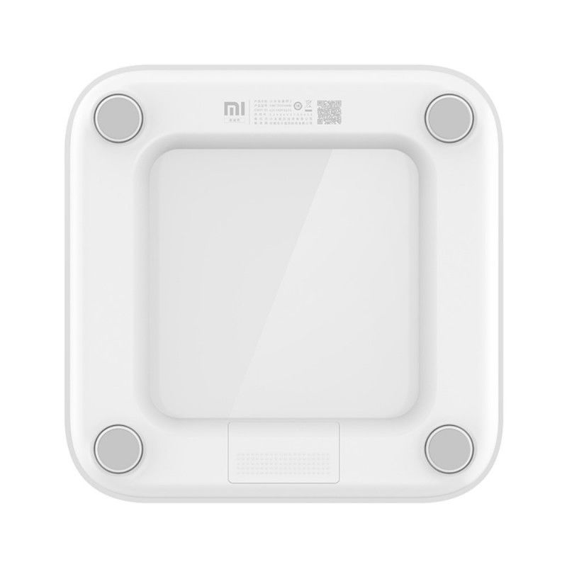 Xiaomi Bluetooth Digital Weight Scale