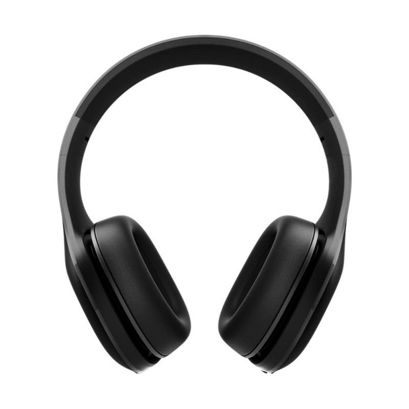 Xiaomi Bluetooth-Headset