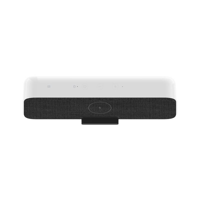 Xiaomi Bluetooth-Lautsprecher Und Ladestation