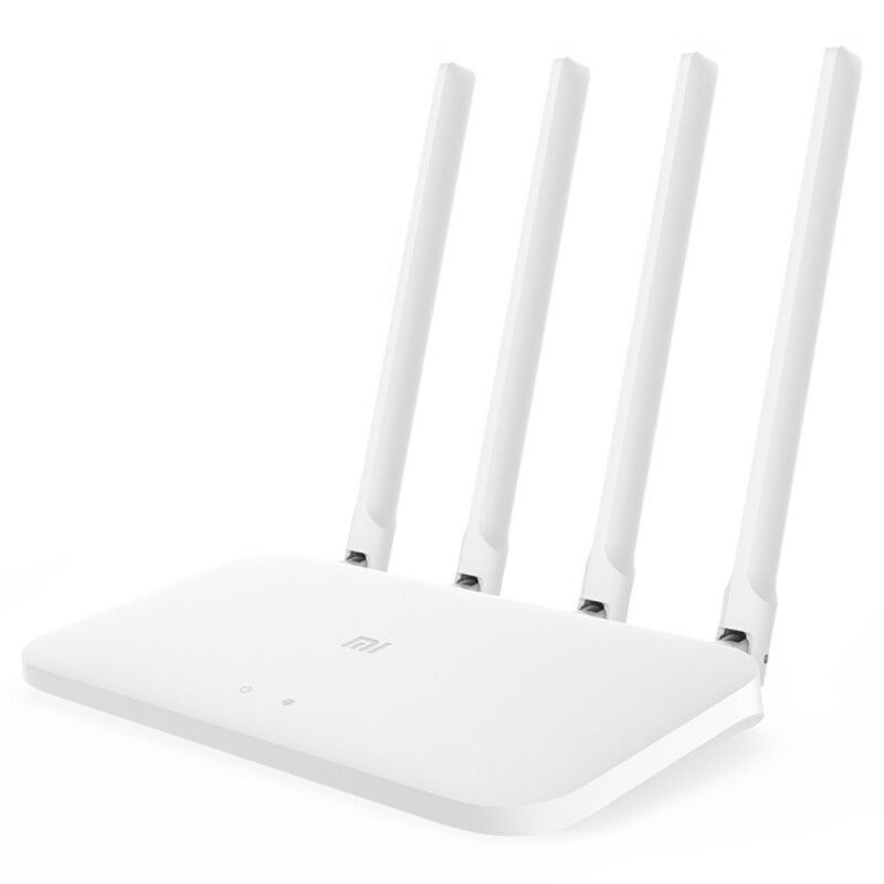 Xiaomi Dual Band Smart Router