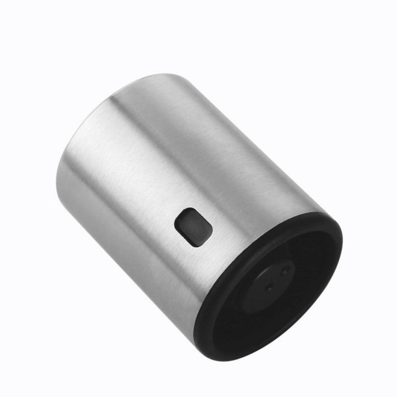 Xiaomi Edelstahl Weinstopper