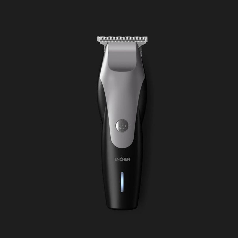 Xiaomi Single Hair Trimmer